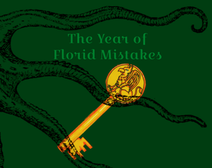 play The Year Of Florid Mistakes