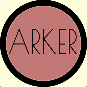 play Arker