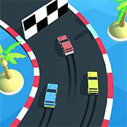 play Race City