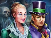 play Magic Inheritance