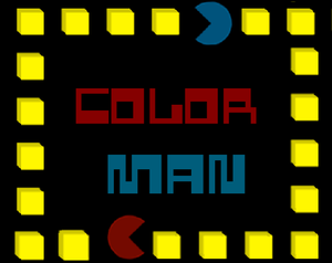 play Colorman