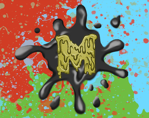 play Mucosity