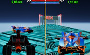 play Fly Car Stunt 3