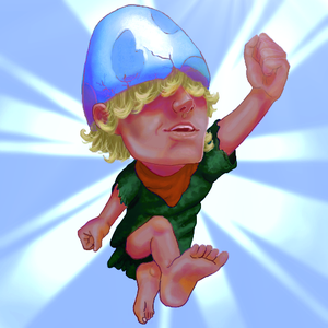 play Juuump