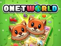 play Onet World