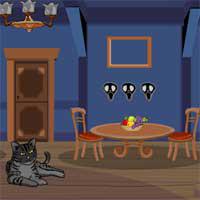 Devil-Cat-Room-Escape-Games4Escape