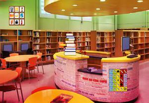 play Brighton School Girl Escape