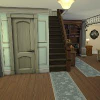 play Gfg Inside House Rescue