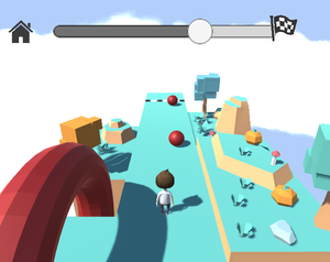play Skyrace