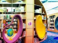 play Brighton School Girl Escape