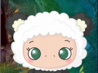 play Chinese Sheep Escape