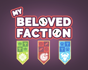 play My Beloved Faction
