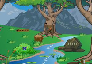 play Rescue The Rooster