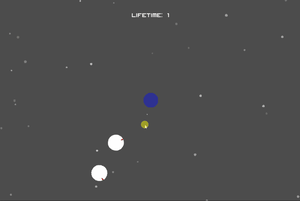 play Shortlife