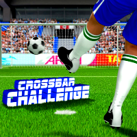 play Crossbar Challenge