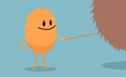 Dumb Ways To Die: Original