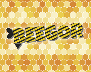 play Beegor