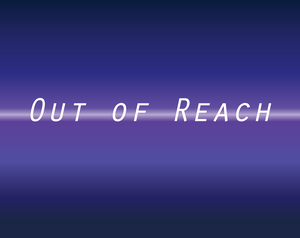 play Out Of Reach