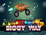 play Biggy Way 1