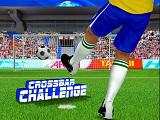 play Crossbar Challenge