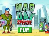 play Mad Day Special