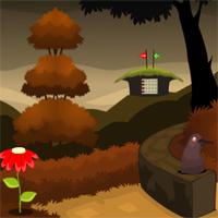 play 8Bgames Can You Escape 01