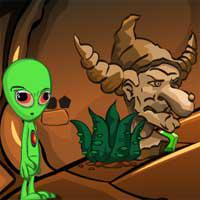 play Space-Alien-Adventure-Gamesclicker