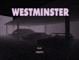 play Westminster