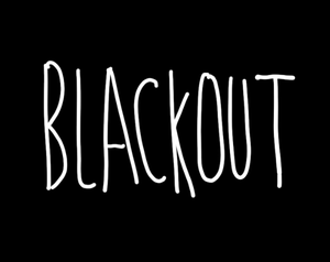 play Blackout