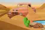 play Sand Castle 4