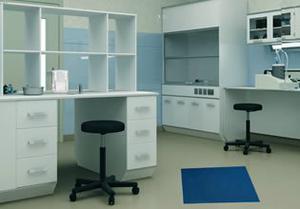 play Organic Chemical Lab Escape