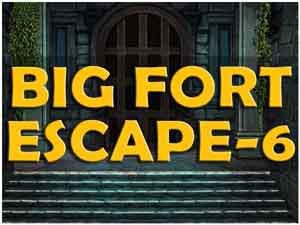 play Big-Fort-Escape---6