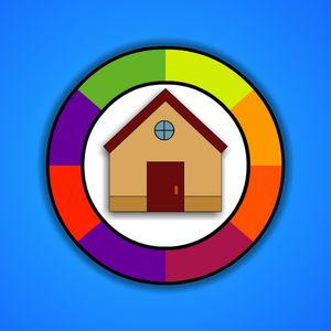 play Escape-From-Fantastic-House