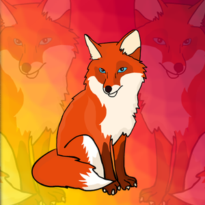 play Red Fox
