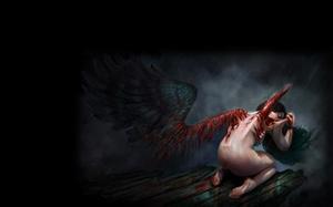 play Hidden Angel