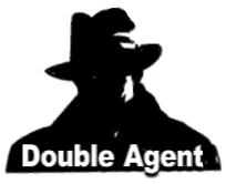 play Kyudo Hacker Sim