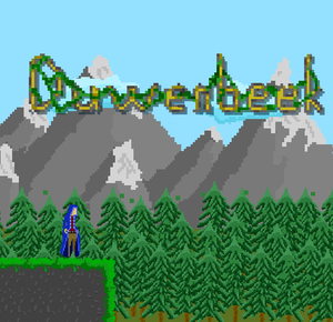 play Duwenbeek