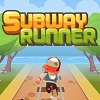 play Subway Runner