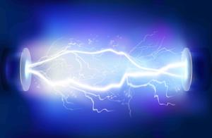 play Ultimate Electrified Pong