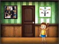 play Amgel Kids Room Escape 30