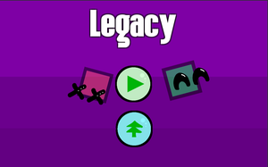 play Legacy
