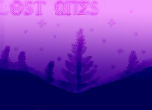 play Lost Ones