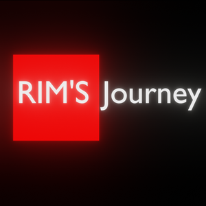 play Rim'S Journey