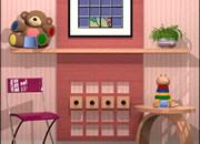 play Kids Room