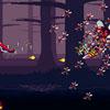play Zero Core - Exile