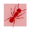 play Ant Art Tycoon