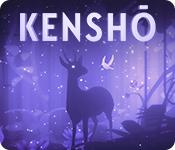 play Kensho