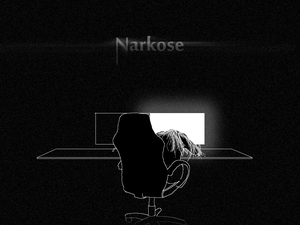 play Narkose