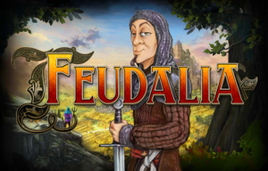 play Feudalia