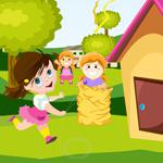 play After-School-Fun-Differences